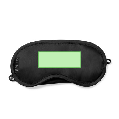 Buxtok - Polyester RPET Etui | Polyester RPET