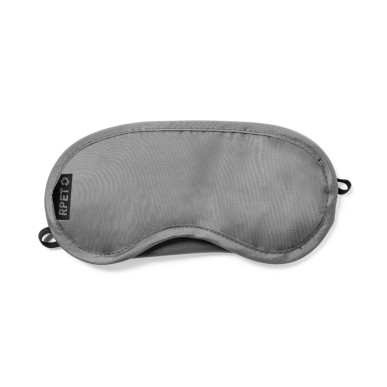Buxtok - Polyester RPET Etui | Polyester RPET