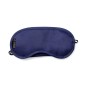 Buxtok - Polyester RPET Etui | Polyester RPET