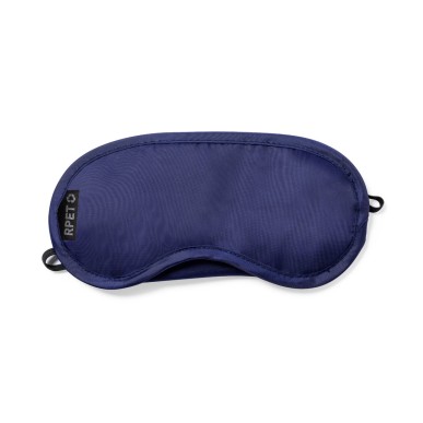 Buxtok - Polyester RPET Etui | Polyester RPET