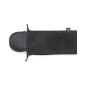 Buxtok - Polyester RPET Etui | Polyester RPET