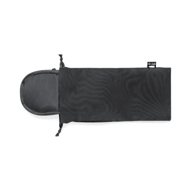 Buxtok - Polyester RPET Etui | Polyester RPET