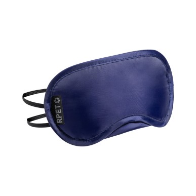 Buxtok - Polyester RPET Etui | Polyester RPET