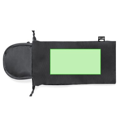 Buxtok - Polyester RPET Etui | Polyester RPET