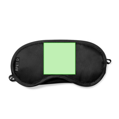 Buxtok - Polyester RPET Etui | Polyester RPET
