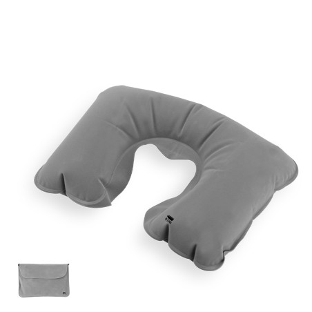 Vildex - Polyester RPET Etui | Polyester RPET