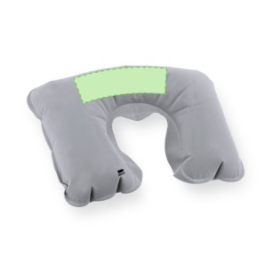 Vildex - Polyester RPET Etui | Polyester RPET