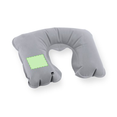 Vildex - Polyester RPET Etui | Polyester RPET