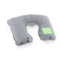 Vildex - Polyester RPET Etui | Polyester RPET