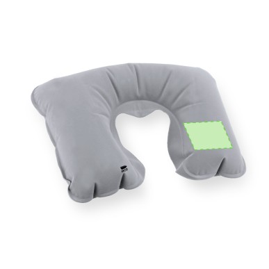 Vildex - Polyester RPET Etui | Polyester RPET