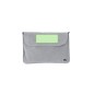 Vildex - Polyester RPET Etui | Polyester RPET