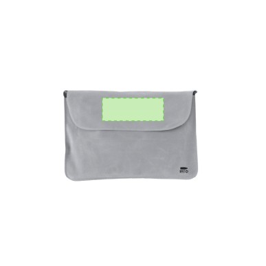 Vildex - Polyester RPET Etui | Polyester RPET