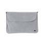 Vildex - Polyester RPET Etui | Polyester RPET