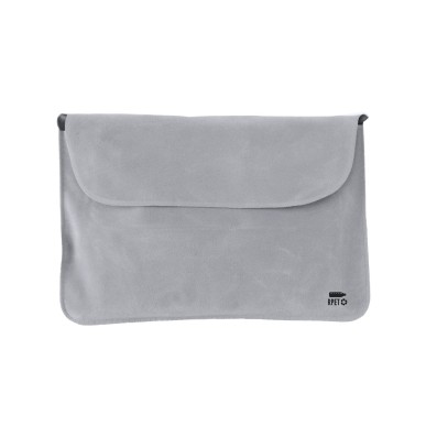 Vildex - Polyester RPET Etui | Polyester RPET