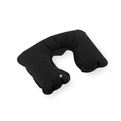 Vildex - Polyester RPET Etui | Polyester RPET