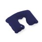Vildex - Polyester RPET Etui | Polyester RPET