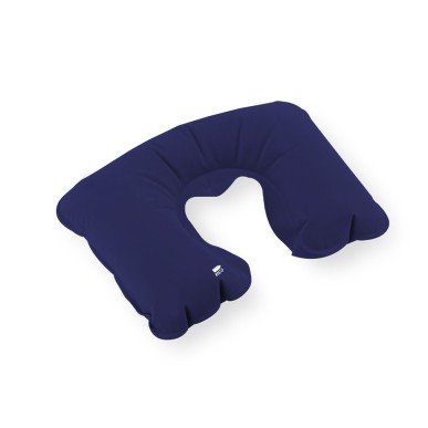 Vildex - Polyester RPET Etui | Polyester RPET