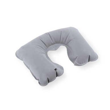 Vildex - Polyester RPET Etui | Polyester RPET