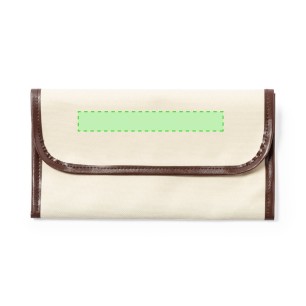 Farrel - Polyester 600D/ PU
