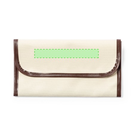 Farrel - Polyester 600D/ PU