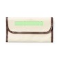 Farrel - Polyester 600D/ PU