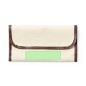 Farrel - Polyester 600D/ PU