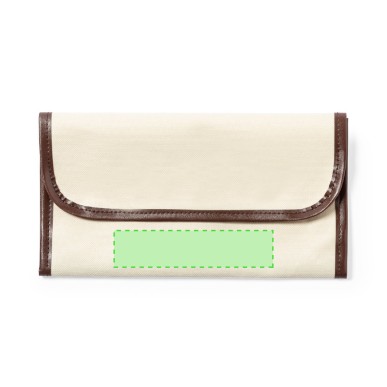 Farrel - Polyester 600D/ PU