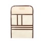 Farrel - Polyester 600D/ PU