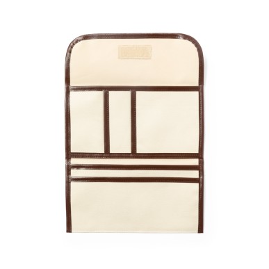 Farrel - Polyester 600D/ PU