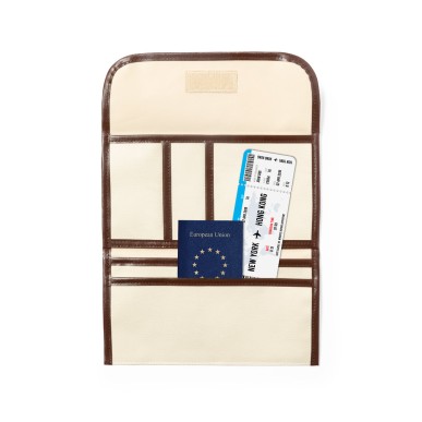 Farrel - Polyester 600D/ PU