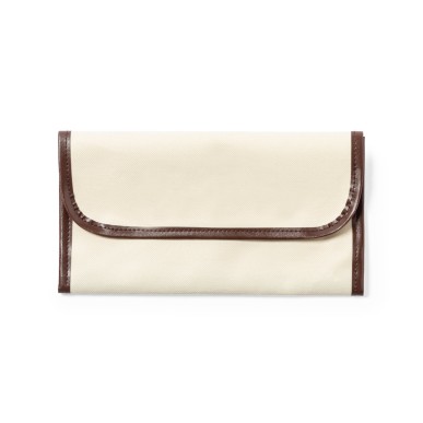 Farrel - Polyester 600D/ PU