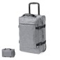 Yacman - TSA Sicherheitsverschluss | Polyester 300D RPET