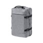 Yacman - TSA Sicherheitsverschluss | Polyester 300D RPET