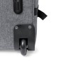 Yacman - TSA Sicherheitsverschluss | Polyester 300D RPET