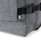 Yacman - TSA Sicherheitsverschluss | Polyester 300D RPET