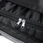 Yacman - TSA Sicherheitsverschluss | Polyester 300D RPET