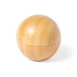 Bowok - SPF15. Vanille Aroma | Bambus Bowok - SPF15. Vanille Aroma | Bambus