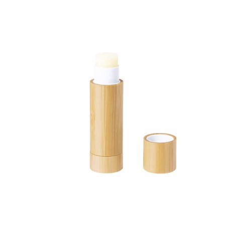 Fitol - SPF15. Vanille Aroma | Bambus