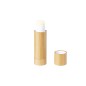 Fitol - SPF15. Vanille Aroma | Bambus
