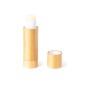 Fitol - SPF15. Vanille Aroma | Bambus