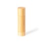 Fitol - SPF15. Vanille Aroma | Bambus