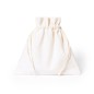 Ruck - Baumwolle Etui | Holz Ruck - Baumwolle Etui | Holz