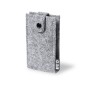 Lacky - 6 Accessoires | Feutrine RPET