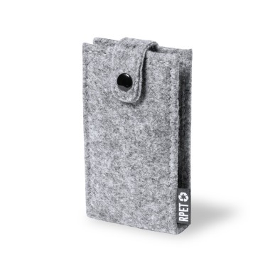 Lacky - 6 Accessoires | Feutrine RPET