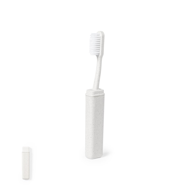 Duncan - Pliable | Paille de Blé/ PP Duncan - Pliable | Paille de Blé/ PP