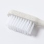 Duncan - Pliable | Paille de Blé/ PP Duncan - Pliable | Paille de Blé/ PP