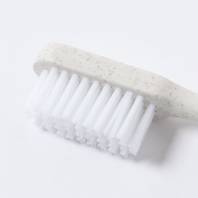 Duncan - Pliable | Paille de Blé/ PP