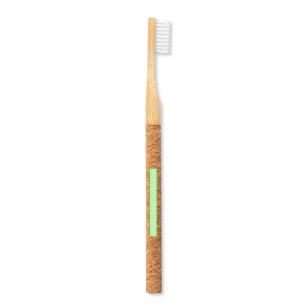 Piglet - Bambus/ Kork