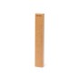 Dental Kit - Brosse à Dents Paille de Blé/ PP. Dentifrice 6 gr Dental Kit - Brosse à Dents Paille de Blé/ PP. Dentifrice 6 gr