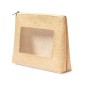 Flumit - Polyester/ EVA Flumit - Polyester/ EVA